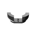 Bond Bridge BD-1000 Wandbeugel
