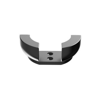 Bond Bridge BD-1000 Wandbeugel