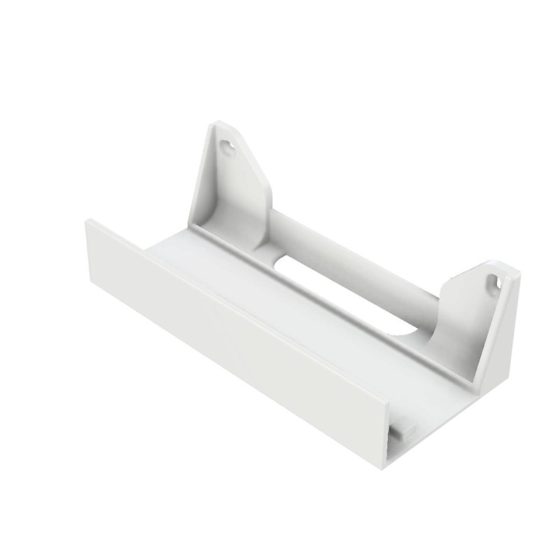 FRITZ!Box 5690 Pro Wandbeugel