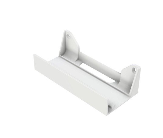 FRITZ!Box 5690 Pro Wandbeugel