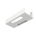 FRITZ!Box 5690 Pro Wandbeugel