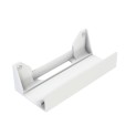 FRITZ!Box 5690 Pro Wandbeugel