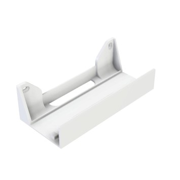 FRITZ!Box 5690 Pro Wandbeugel