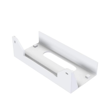 FRITZ!Box 5690 Pro Wandbeugel