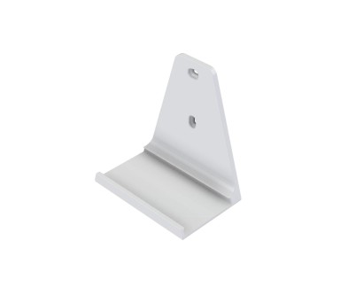 OptiXstar EN8245X6s-8N Wandbeugel