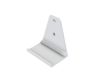 OptiXstar EN8245X6s-8N Wandbeugel