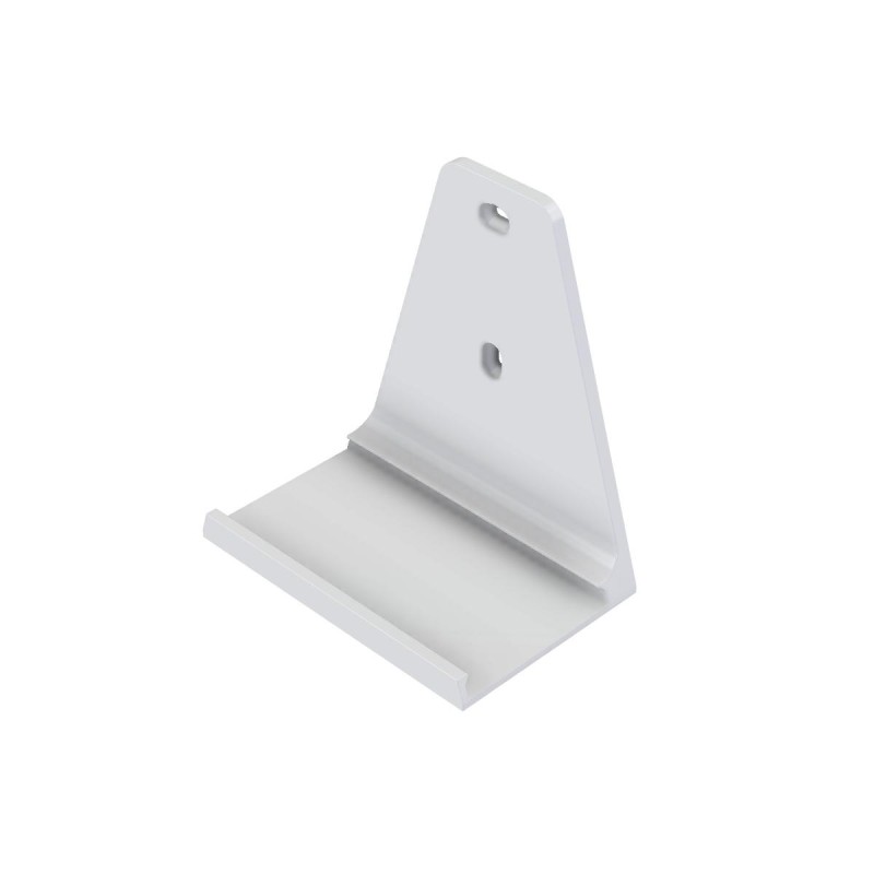 OptiXstar EN8245X6s-8N Wandbeugel