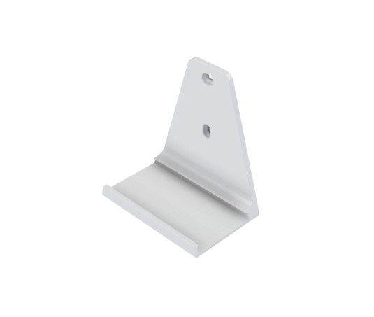 OptiXstar EN8245X6s-8N Wandbeugel