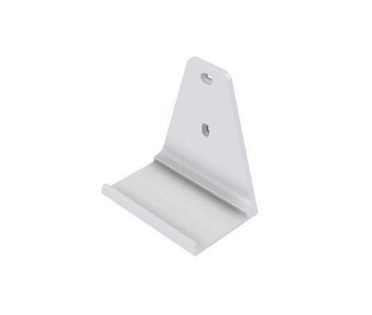 OptiXstar EN8245X6s-8N Wandbeugel