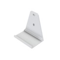 OptiXstar EN8245X6s-8N Wandbeugel