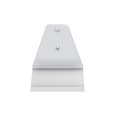 OptiXstar EN8245X6s-8N Wandbeugel
