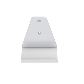 OptiXstar EN8245X6s-8N Wandbeugel