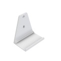 OptiXstar EN8245X6s-8N Wandbeugel