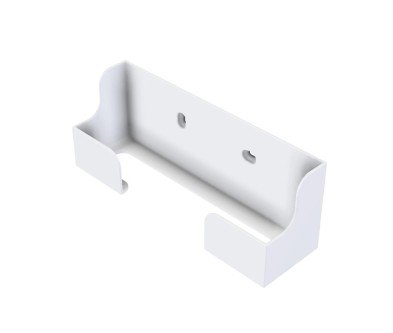 Technicolor CGA2121 Wandbeugel