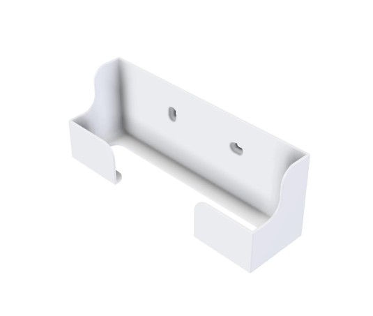 Technicolor CGA2121 Wandbeugel