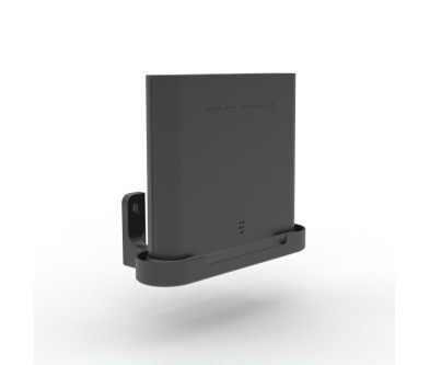 Technicolor FGA2235 Wandbeugel