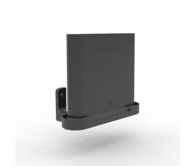 Technicolor FGA2235 Wandbeugel