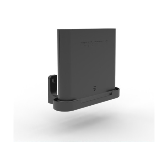 Technicolor FGA2235 Wandbeugel