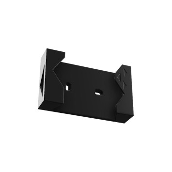 kopi af Tele2 Router WiFi Hub L2 (Sagemcom) väggfäste