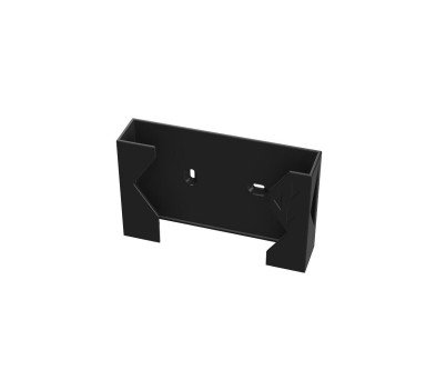 kopi af Tele2 Router WiFi Hub L2 (Sagemcom) väggfäste