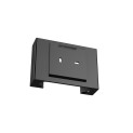 kopi af kopi af Tele2 Router WiFi Hub L2 (Sagemcom) väggfäste kopi af kopi af Tele2 Router WiFi Hub L2 (Sagemcom) väggfäste