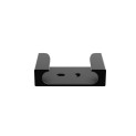 kopi af kopi af Tele2 Router WiFi Hub L2 (Sagemcom) väggfäste kopi af kopi af Tele2 Router WiFi Hub L2 (Sagemcom) väggfäste