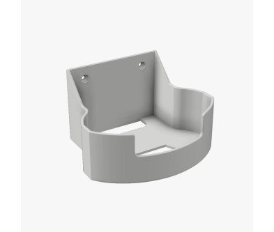 Eero 7 Pro / Max Wandbeugel