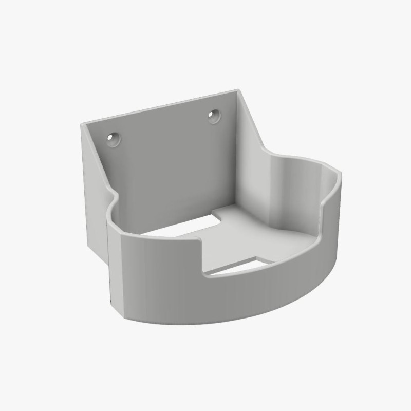 Eero 7 Pro / Max Wandbeugel