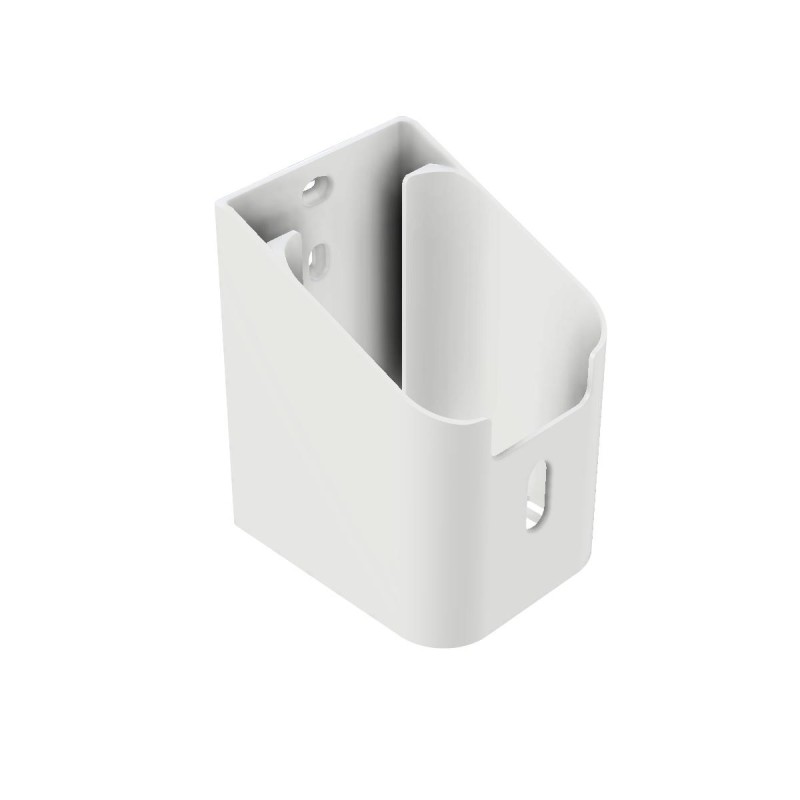 kopi af kopi af Tele2 Router WiFi Hub L2 (Sagemcom) väggfäste kopi af kopi af Tele2 Router WiFi Hub L2 (Sagemcom) väggfäste