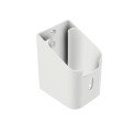 Huawei H153-381 5G CPE 5s Wandbeugel