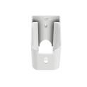 kopi af kopi af Tele2 Router WiFi Hub L2 (Sagemcom) väggfäste kopi af kopi af Tele2 Router WiFi Hub L2 (Sagemcom) väggfäste