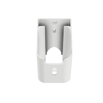 Huawei H153-381 5G CPE 5s Wandbeugel