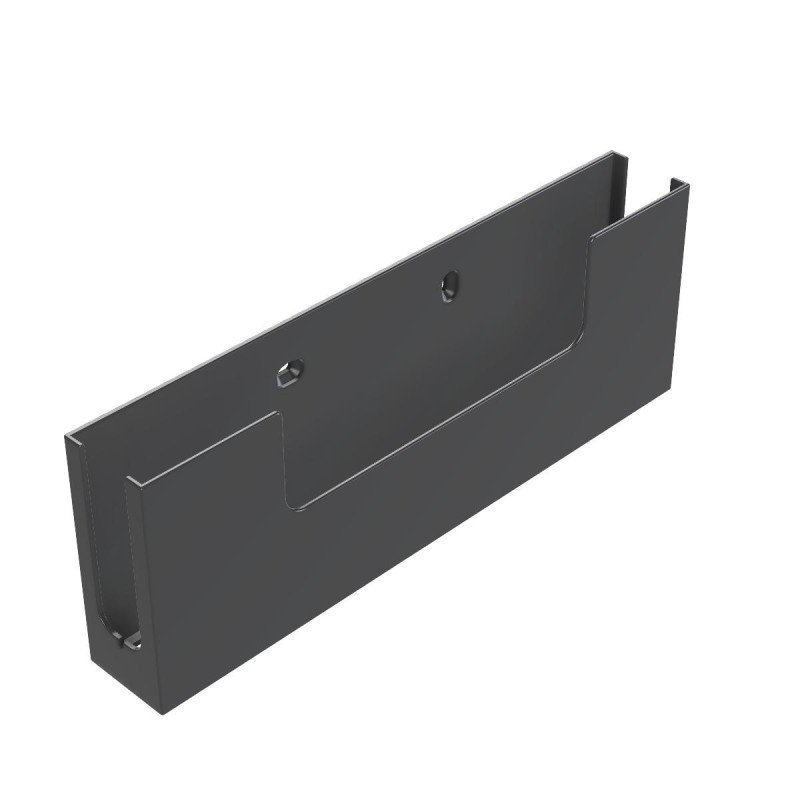 Samsung One Connect Box WOC8000F 65/85LS03FW Wandbeugel
