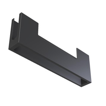 Samsung One Connect Box WOC8000F 65/85LS03FW Wandbeugel