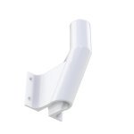 Mammotion Luba RTK-antennebeugel