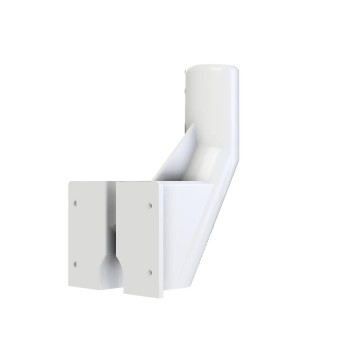 Mammotion Luba RTK-antennebeugel