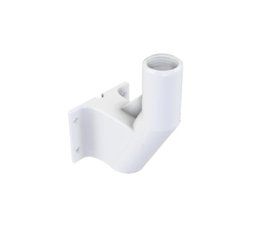 Mammotion Luba RTK-antennebeugel