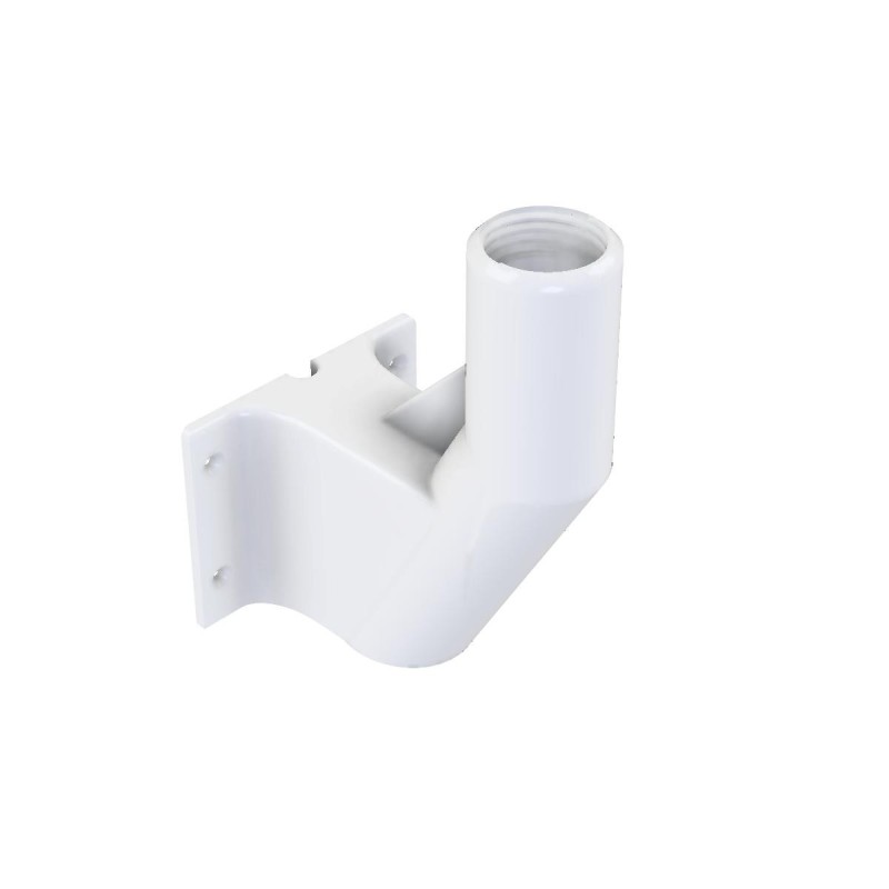 Mammotion Luba RTK-antennebeugel