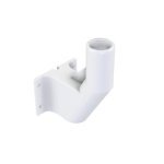 Mammotion Luba RTK-antennebeugel