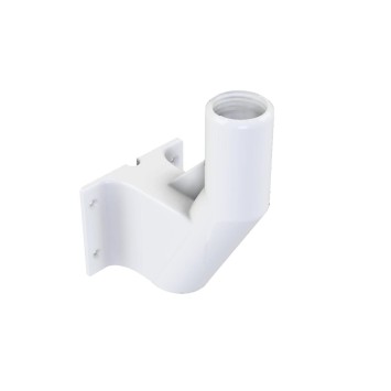 Mammotion Luba RTK-antennebeugel