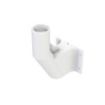 Mammotion Luba RTK-antennebeugel