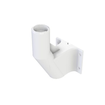 Mammotion Luba RTK-antennebeugel