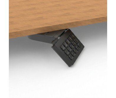 Elgato Stream Deck MK.2 beugel