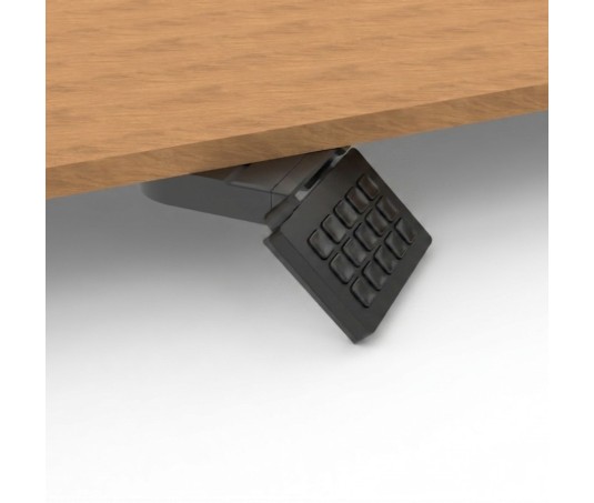 Elgato Stream Deck MK.2 beugel