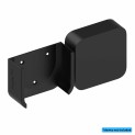 Apple TV 4K wandhouder
