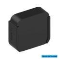 Apple TV 4K väggfäste Apple TV 4K väggfäste