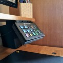 Elgato Stream Deck MK.2 beugel
