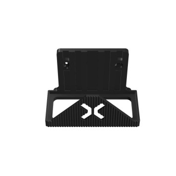 Xbox Series S Wandhouder