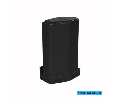Netgear Nighthawk Router RS500 Wandhouder