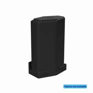 Netgear Nighthawk Router RS500 Wandhouder